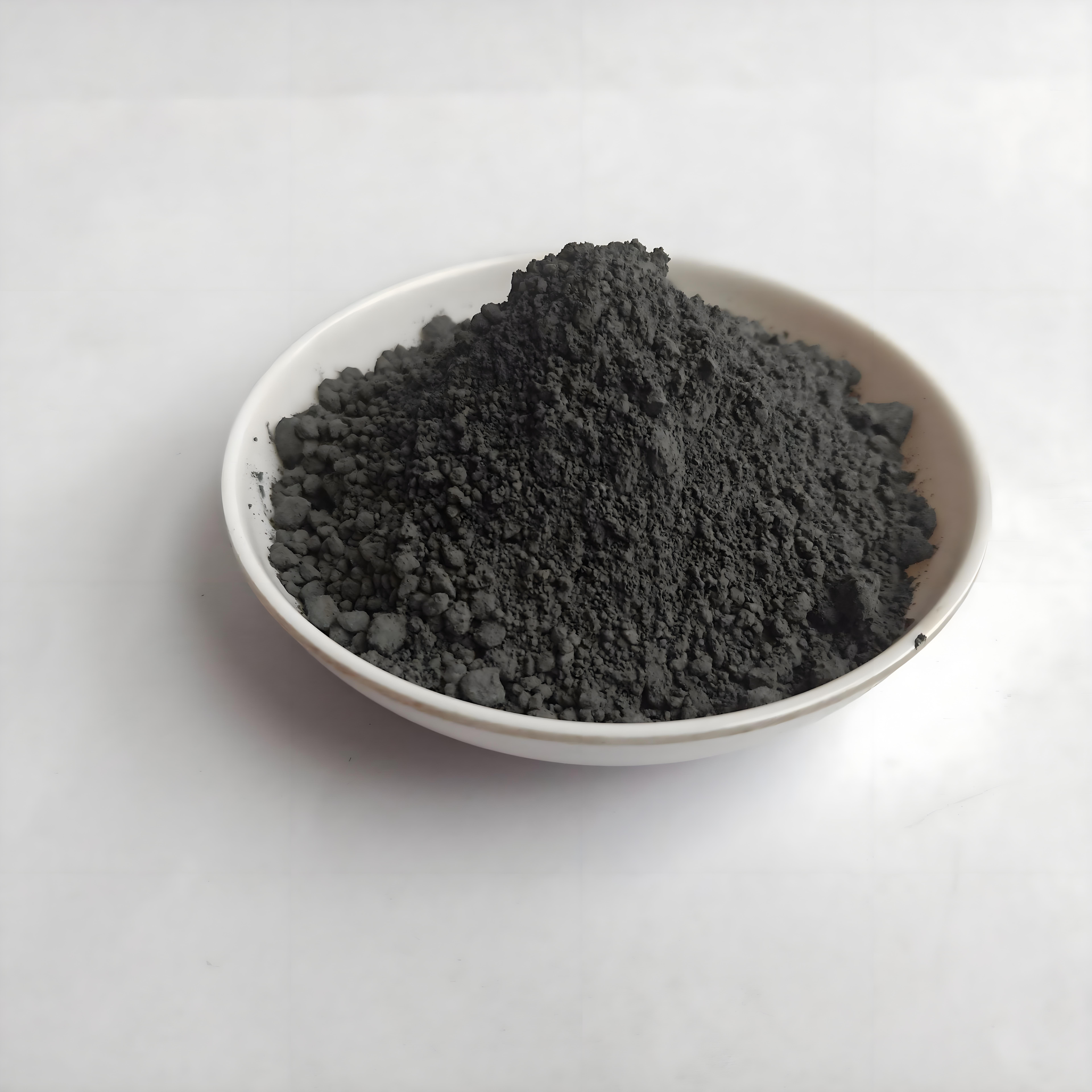 鋰電池回收的利潤(rùn)有多少？